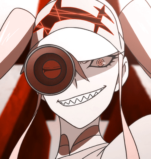 Crying rain butters stotch GIF on GIFER by Hellbringer