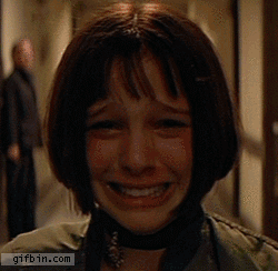 553f.gif