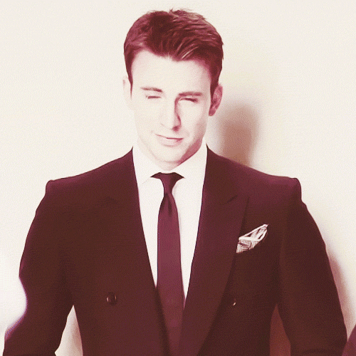 Anna kendrick GIF on GIFER by Delalis