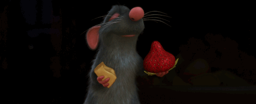 55mv.gif