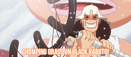 Op Opgraphics 621 Gif On Gifer By Dagore