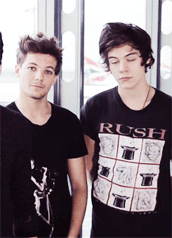 70s david bowie butcher billy GIF on GIFER by Iannn