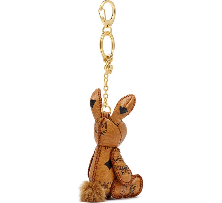 Гифка кролик лапин гиф картинка, скачать анимированный gif на GIFER от ...