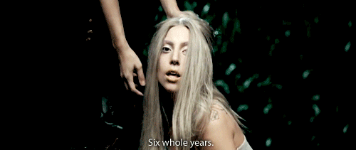 56HD.gif