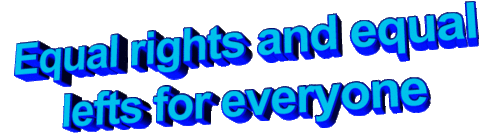 Elastic Rights Gif Rotating transparent GIF on GIFER - by Jordana