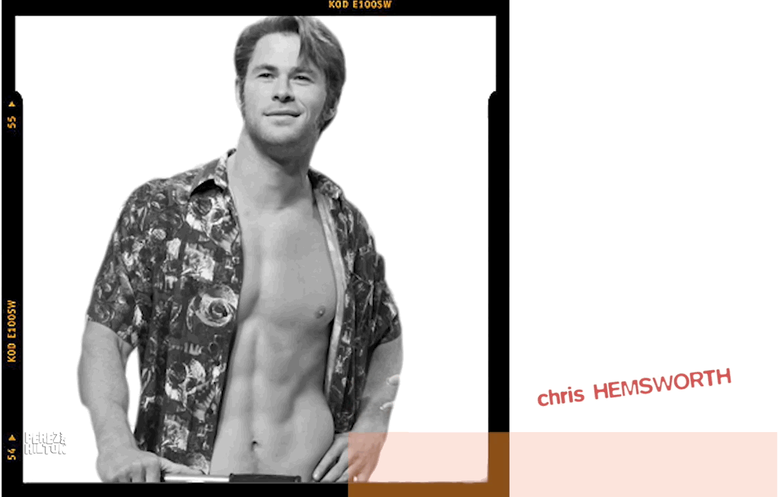 Arrested development GIF on GIFER by Mozel