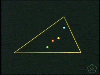 Mathematics geometry science GIF on GIFER - by Keris