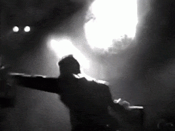 скачать black celebration depeche mode Crematory
