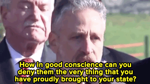 Mitch mcconnell news politics GIF on GIFER by