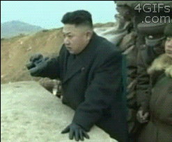 58b.gif