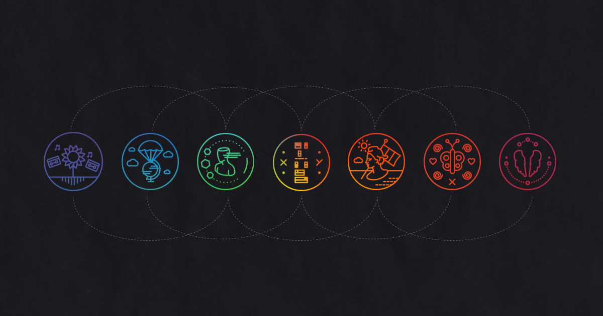 gif timeline animated gif on gifer by datus