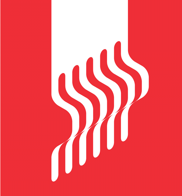Red GIF on GIFER by Kesius