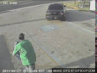 GIF laughing stop everybody - animated GIF on GIFER - by Dorigda