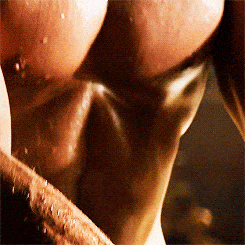 https://i.gifer.com/58on.gif