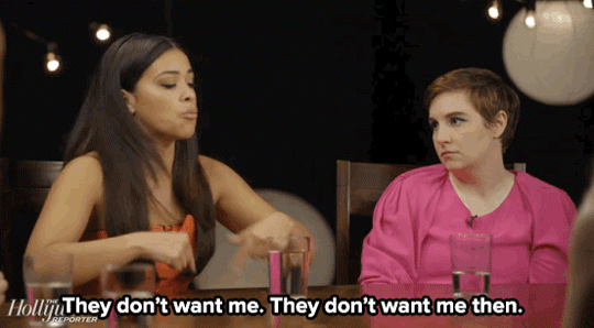 They Dont Want Me Then Gif Conseguir O Melhor Gif Em Gifer They Dont Want Me Then Gif Conseguir O Melhor Gif Em Gifer