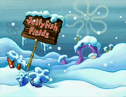 Bad mood flower petals bob esponja GIF - Encontrar en GIFER Bad mood flower petals bob esponja GIF - Encontrar en GIFER