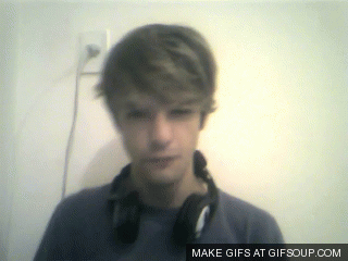 On this animated GIF: menino, junge, garoto, from Mnenin Download GIF boy, ...