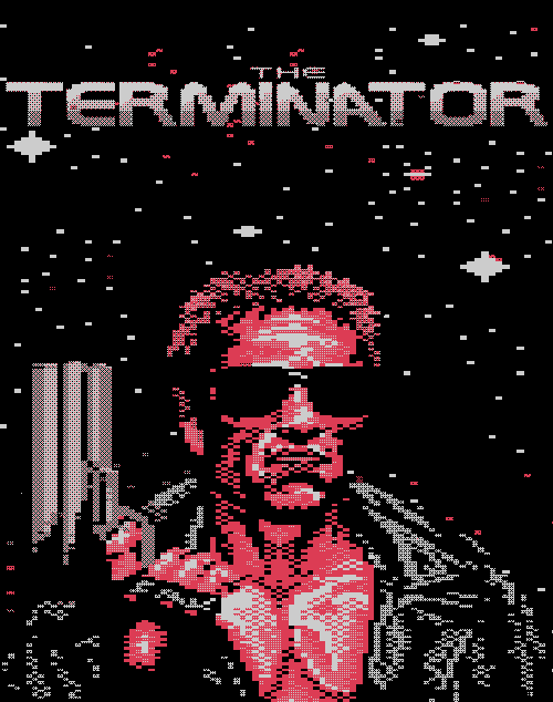 Arnold schwarzenegger GIF on GIFER by Vorn