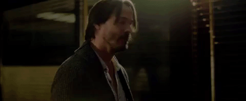 59h8.gif