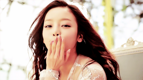 [Imagen: 59t2.gif]
