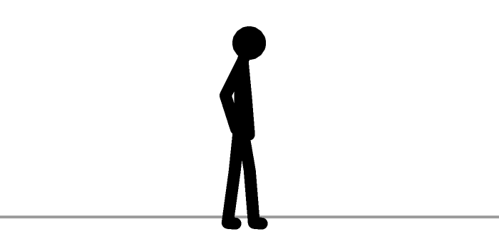 Gif Work In Progress Ninja Wip Animated Gif On Gifer By Thunderconjuror