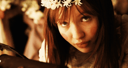 эмили браунинг скачать Картинка запрещенный прием emily browning фильмы.
