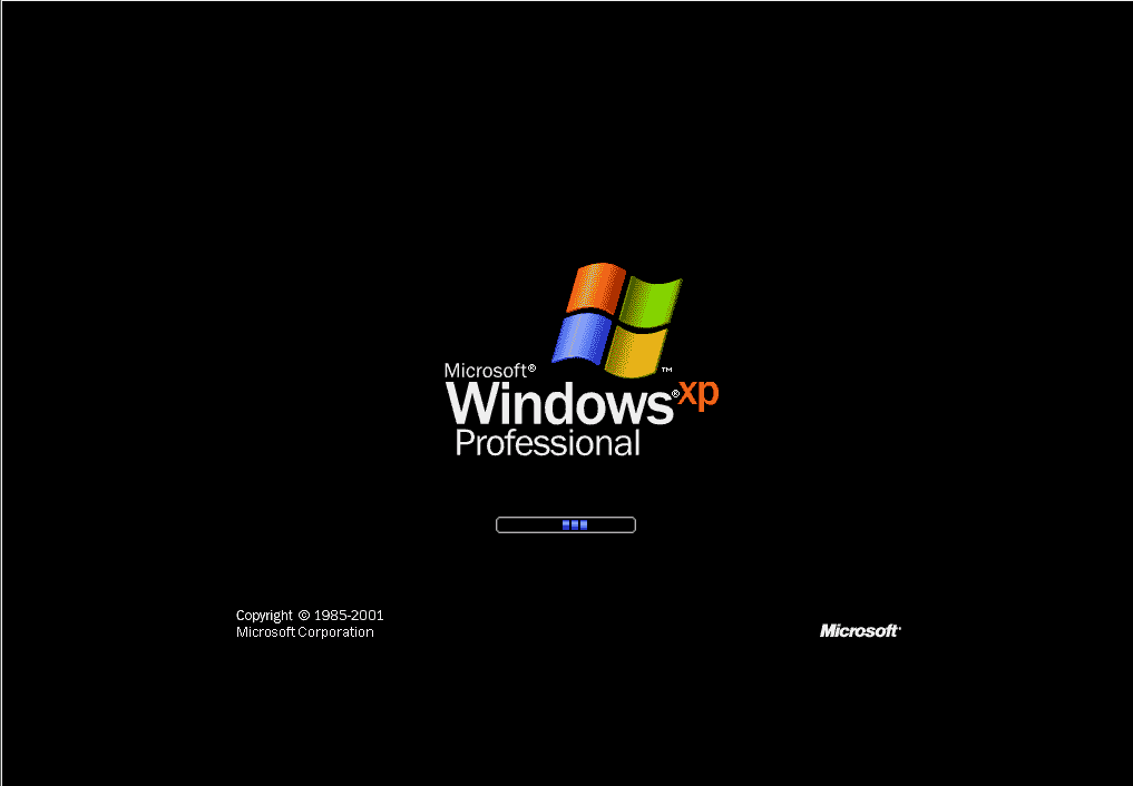 GIF always screensaver animated GIF on GIFER by Dalalhala