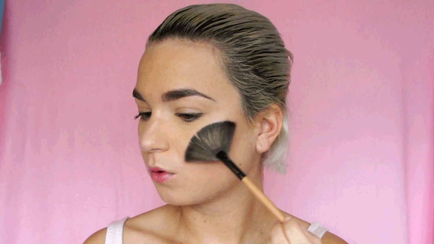 Pink GIF on GIFER - by Kulalhala