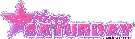 GIF transparent happy days - animated GIF on GIFER - by Dagdasida