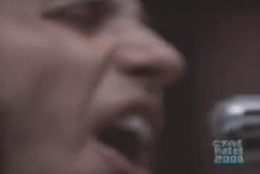 rise against music video download Gif music video savior animated gif on gifer by garn.