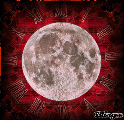 Tit Nurse 3d Gif Find On Gifer