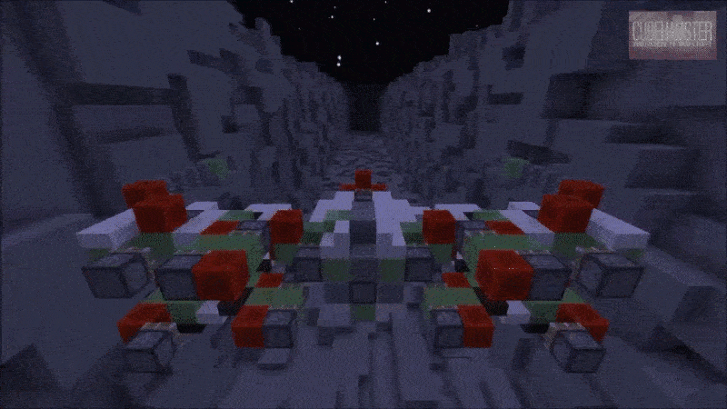 Requiem For A Dream Weed Gif