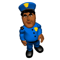 Анимашки полицейская. Полиция анимация. Полиция анимация на прозрачном фоне. Милиция анимация. Анимационный полицейский.
