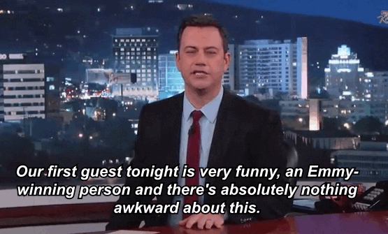 Gambar Gif Anime Jumping | Animegif77