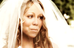 GIF mariah carey we belong together - animated GIF on GIFER - by