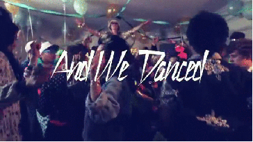 macklemore ryan lewis and we danced download Gif dance swag hip hop animated gif on gifer by rockstaff.