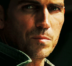 caviezel thin red line 1998 dieulois