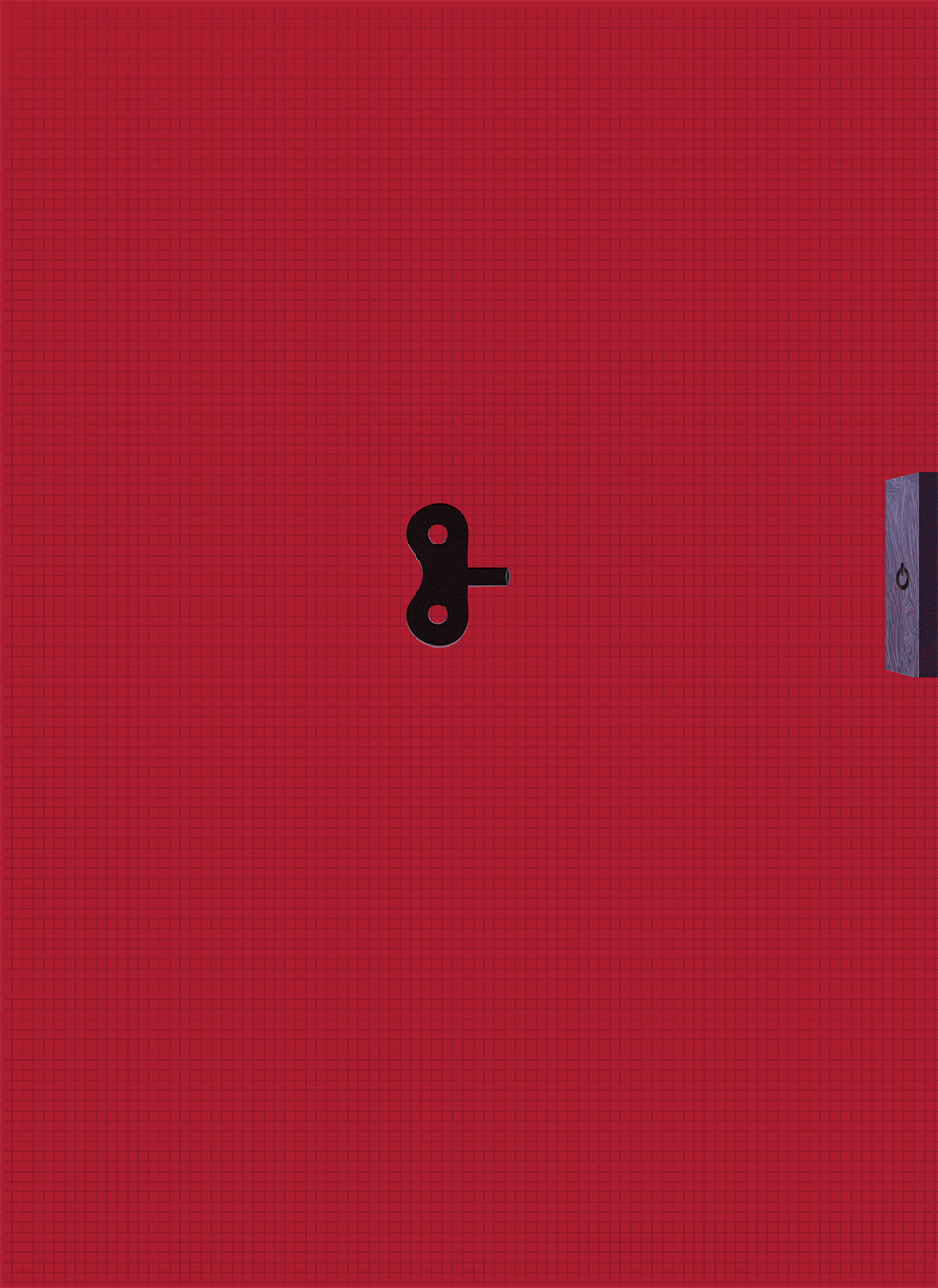 Creative coding