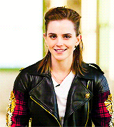 Emma casting