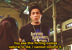 Rab ne bana di jodi GIF on GIFER - by Bloodweaver