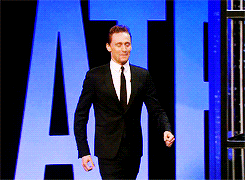 Tom hiddleston old hiddles GIF on GIFER - by Mazan
