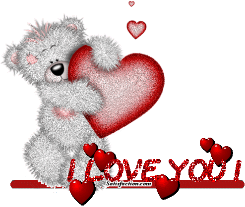 I love you transparent GIF on GIFER - by Fenrijar