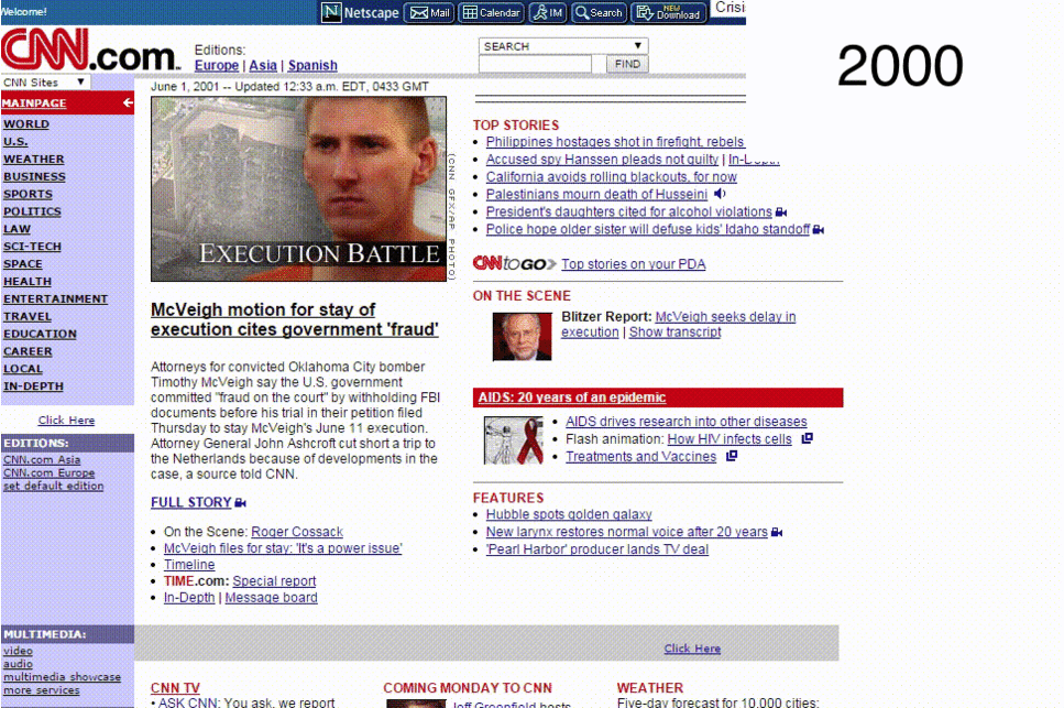 GIF design youtube blog animated GIF on GIFER by Iannara