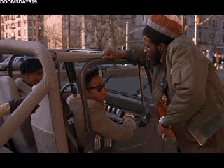 5ENR.gif