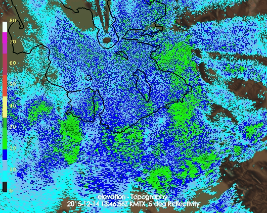 news cartoon net: Cartoon Lightskin