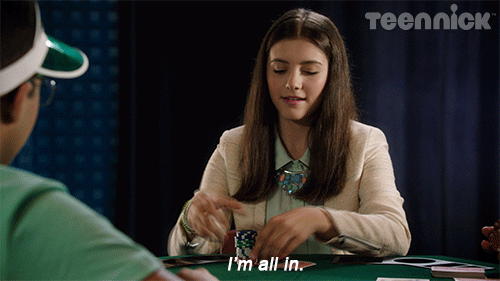 https://i.gifer.com/5EW5.gif
