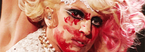 5ElU.gif