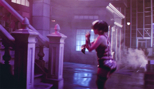 5Elf.gif