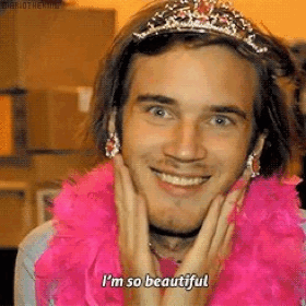 5F17.gif