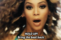 Beyonce GIF on GIFER - by Saithintrius